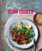 Healthy Slow Cooker