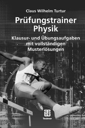 Prüfungstrainer Physik