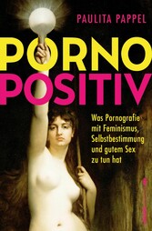 Pornopositiv