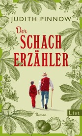 Der Schacherzähler