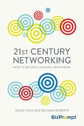 21st-Century Networking