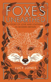 Foxes Unearthed