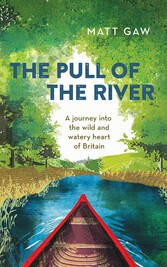 The Pull of the River