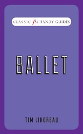 Ballet