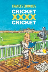 Cricket XXXX Cricket