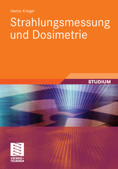 Strahlungsmessung und Dosimetrie