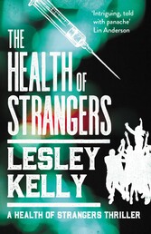 The Health of Strangers