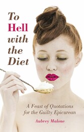 To Hell With the Diet