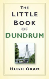 The Little Book of Dundrum