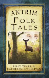 Antrim Folk Tales