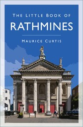 The Little Book of Rathmines