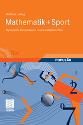 Mathematik+Sport