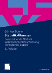 Statistik-Übungen