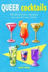 Queer Cocktails