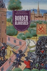 Border Bloodshed