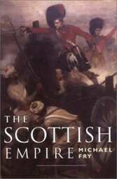 The Scottish Empire