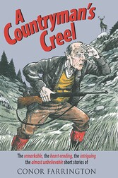 A Countryman's Creel