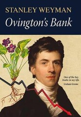 Ovington's Bank