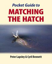 Pocket Guide to Matching the Hatch