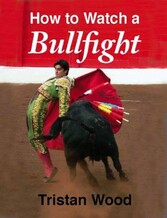 How to Watch a Bullfight