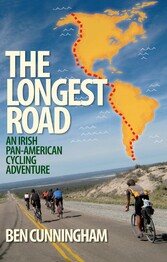 The Longest Road