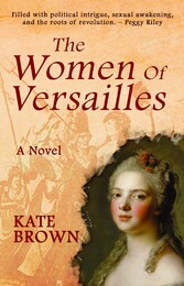 The Women of Versailles