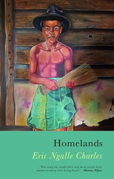 Homelands