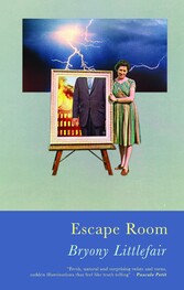 Escape Room