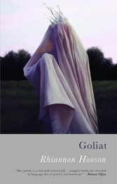 Goliat