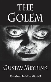 The Golem