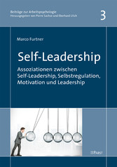 Self-Leadership