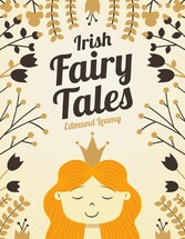 Irish Fairy Tales