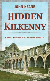 Hidden Kilkenny