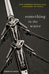 Something In The Water: