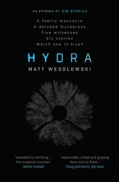 Hydra