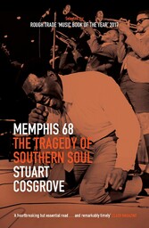 Memphis 68