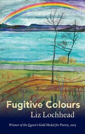 Fugitive Colours