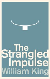 The Strangled Impulse