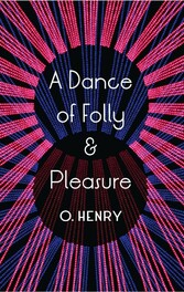 A Dance of Folly and Pleasure