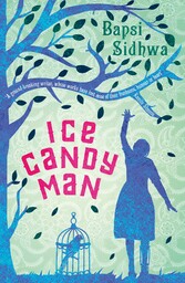 Ice-Candy Man