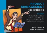 Project Management