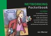 Networking Pocketbook