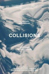 Collisions