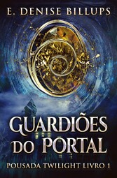 Guardiões Do Portal