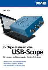 Richtig messen mit USB-Scope