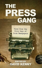 The Press Gang