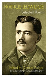 Francis Ledwidge