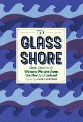 The Glass Shore