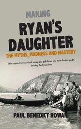 Making Ryan's Daughter