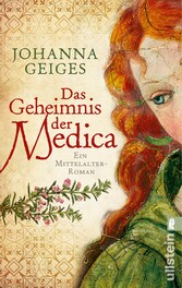 Das Geheimnis der Medica